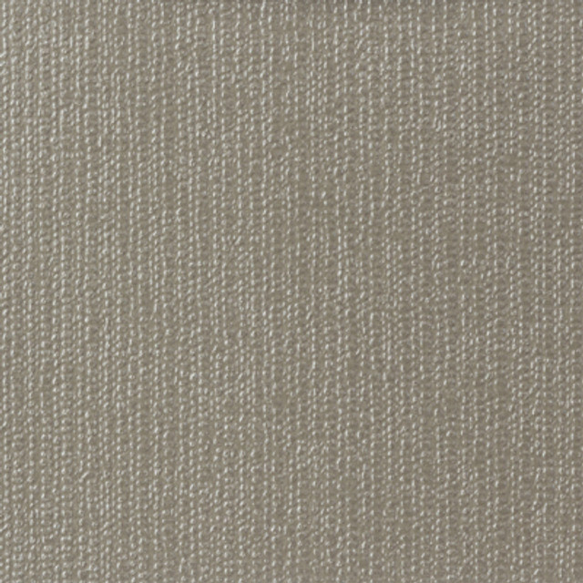 Kravet Basics Fabric Kravet Basics Sasa-11
