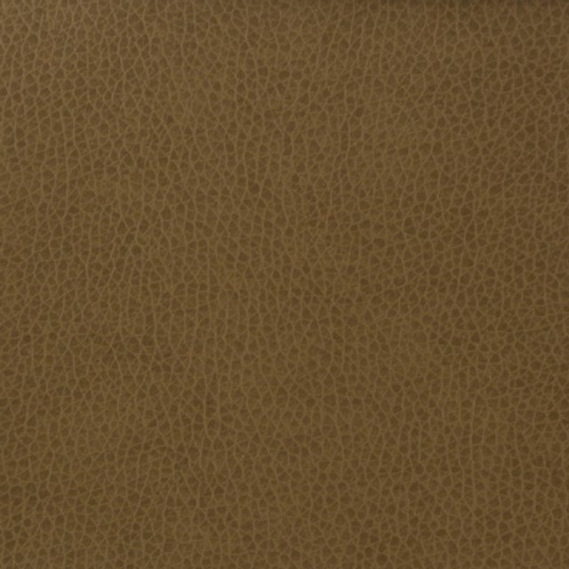 Kravet Basics Fabric Kravet Basics Matter-606