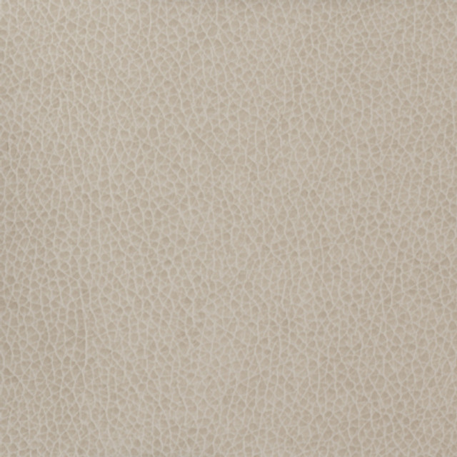 Kravet Basics Fabric Kravet Basics Matter-11