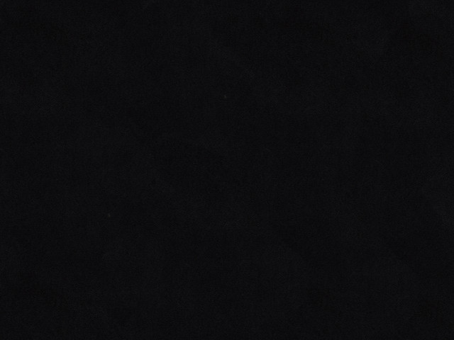 Kravet Smart Fabric Kravet Smart 32565-81