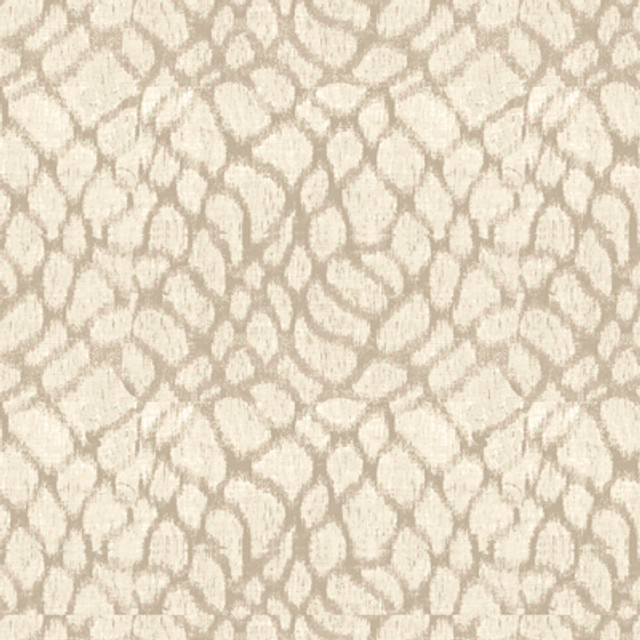Kravet Basics Fabric Anet Sand