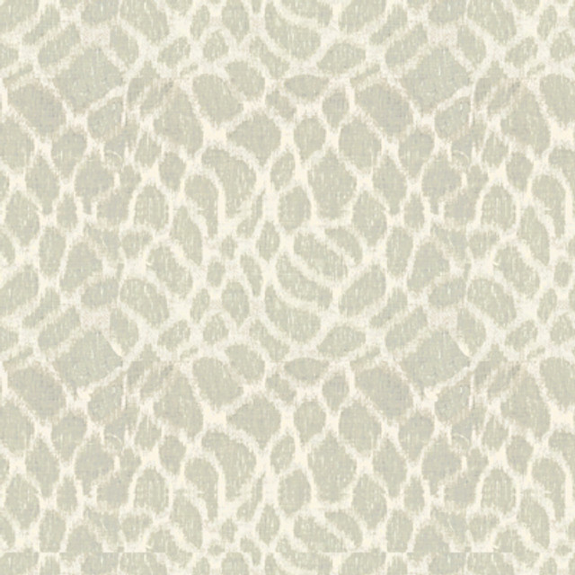 Kravet Basics Fabric Anet Gull