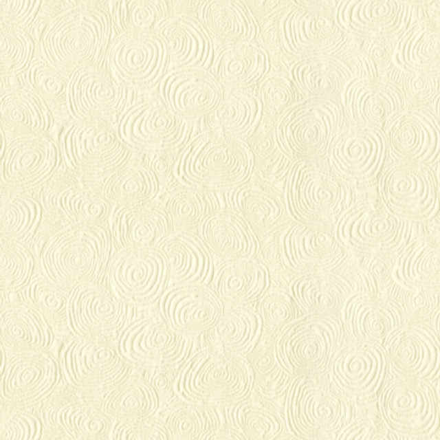 Kravet Basics Fabric Hart Ivory