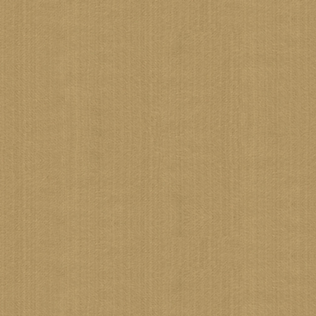 Kravet Smart Fabric Kravet Smart 33345-106 Kravet Smart Fabric Kravet Smart 33345-106