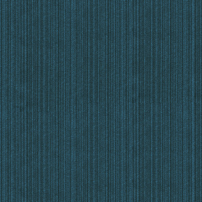 Kravet Smart Fabric Kravet Smart 33345-505