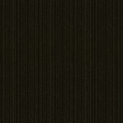 Kravet Smart Fabric Kravet Smart 33345-611