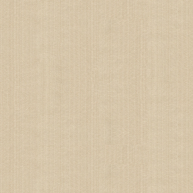 Kravet Smart Fabric Kravet Smart 33345-1