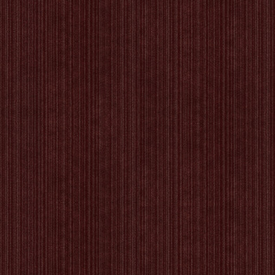 Kravet Smart Fabric Kravet Smart 33345-909