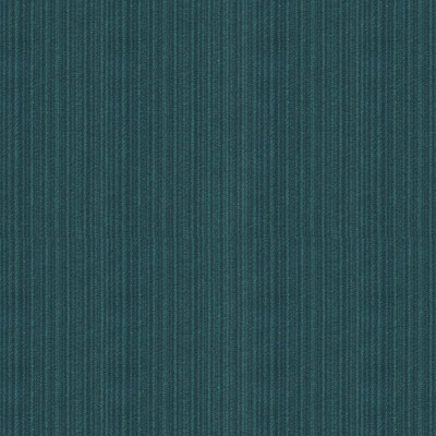 Kravet Smart Fabric Kravet Smart 33345-52