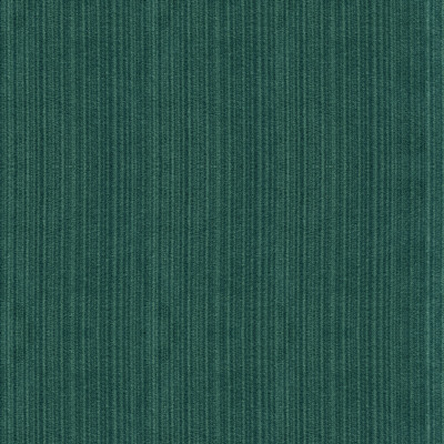 Kravet Smart Fabric Kravet Smart 33345-515