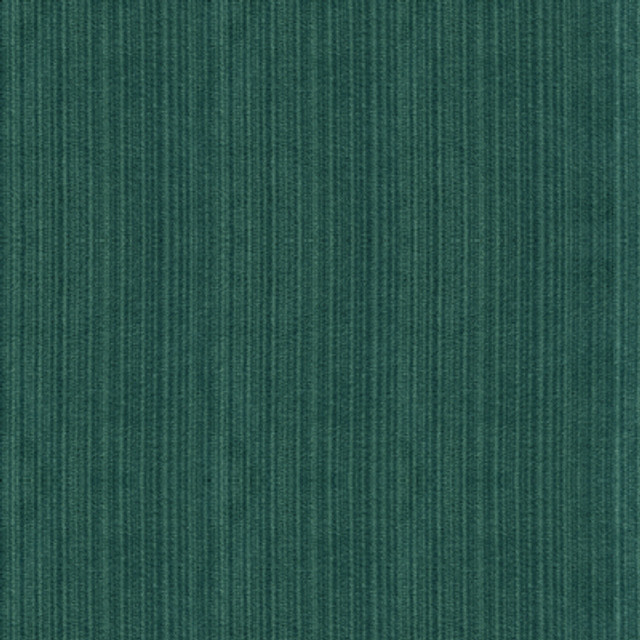 Kravet Contract Fabric Kravet Contract 33353-515