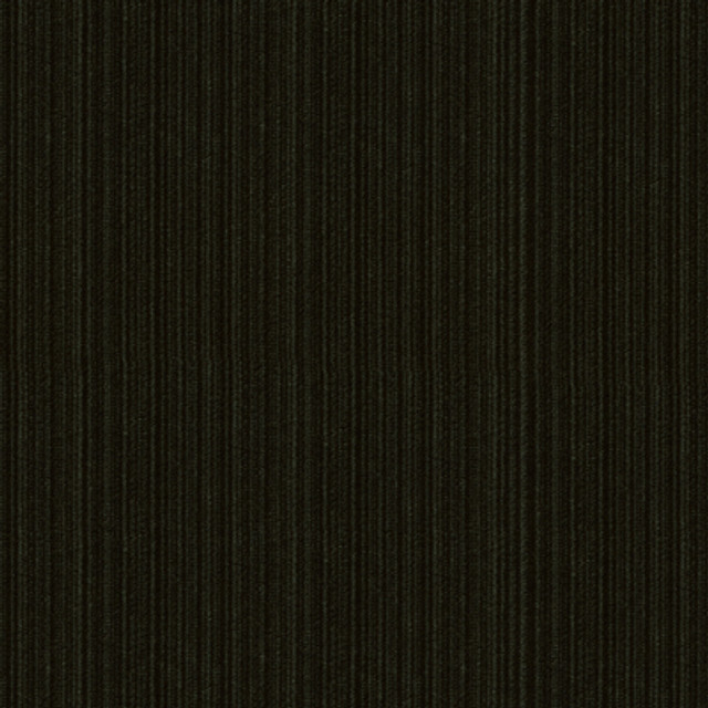 Kravet Contract Fabric Kravet Contract 33353-611