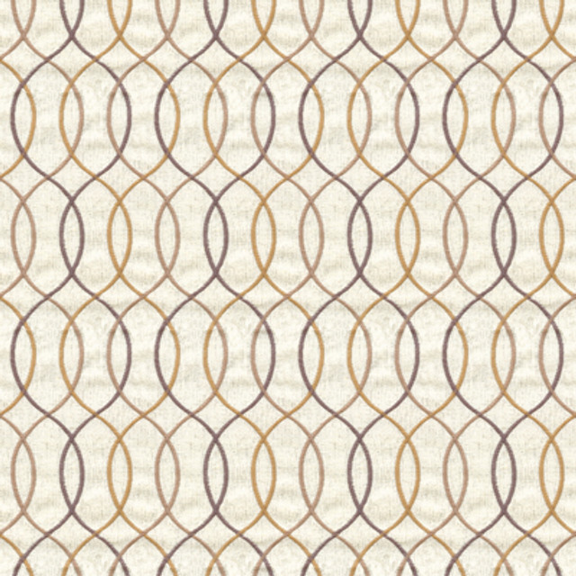 Kravet Design Fabric Kravet Design 33217-1611 Kravet Design Fabric Kravet Design 33217-1611