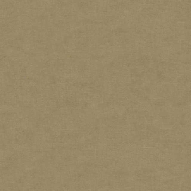 Kravet Design Fabric Kravet Design 33125-106