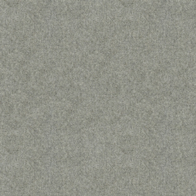 Kravet Couture Fabric Kravet Couture 33127-1121