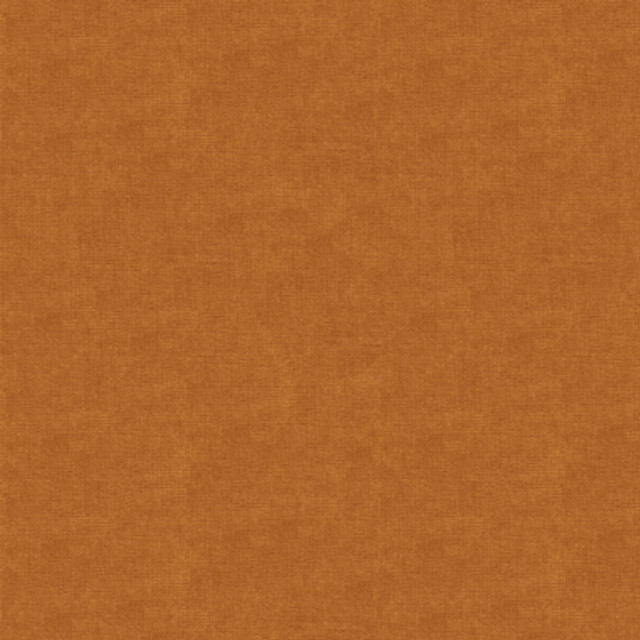 Kravet Design Fabric Kravet Design 33125-112