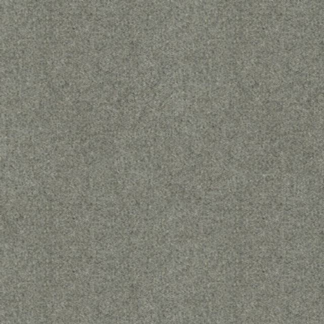 Kravet Couture Fabric Kravet Couture 33127-2121