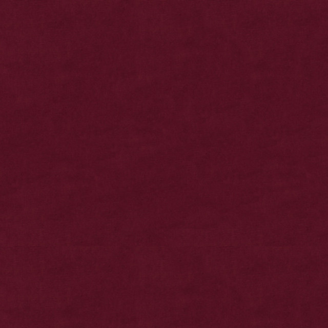 Kravet Design Fabric Kravet Design 33125-9