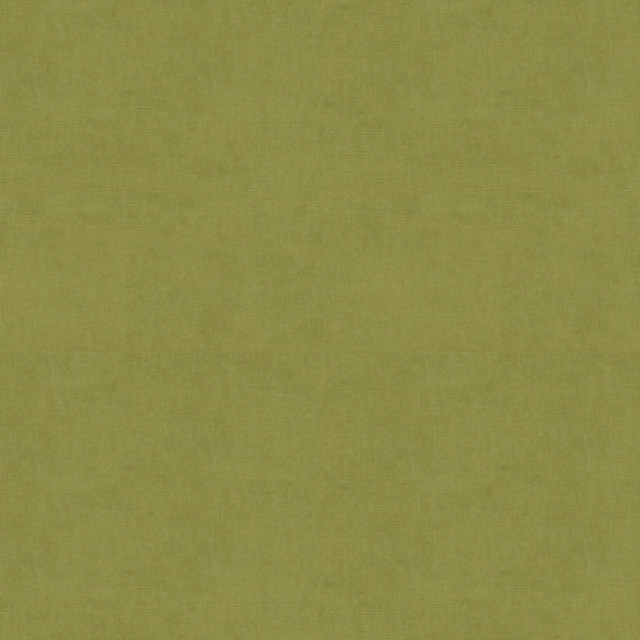 Kravet Design Fabric Kravet Design 33125-303