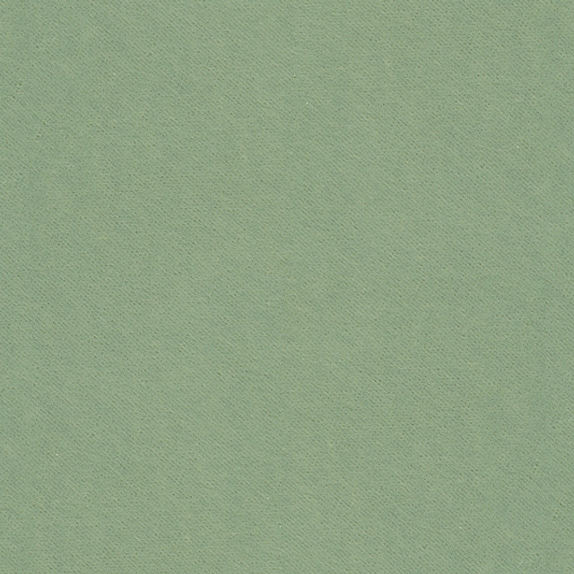 Kravet Contract Fabric Kravet Contract 32864-115