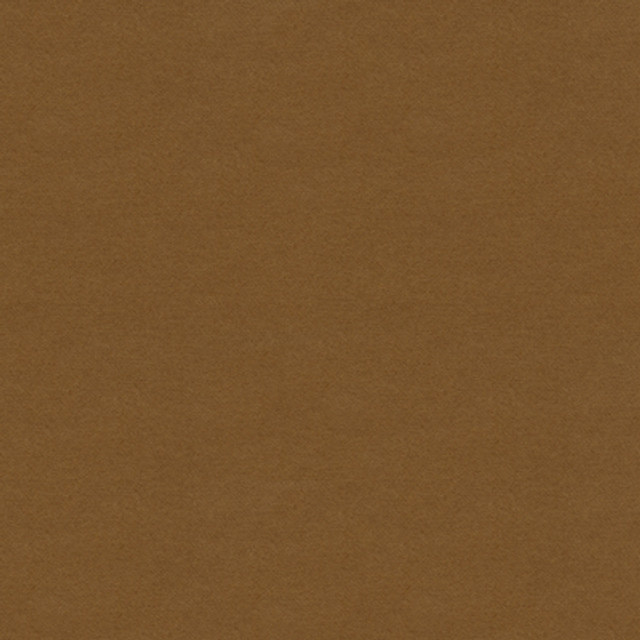 Kravet Couture Fabric Kravet Couture 33127-6