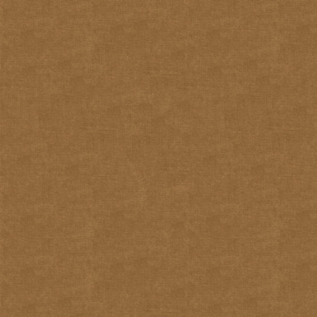 Kravet Design Fabric Kravet Design 33125-606 Kravet Design Fabric Kravet Design 33125-606