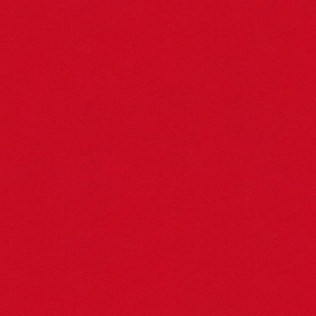 Kravet Couture Fabric Kravet Couture 33127-19 Kravet Couture Fabric Kravet Couture 33127-19