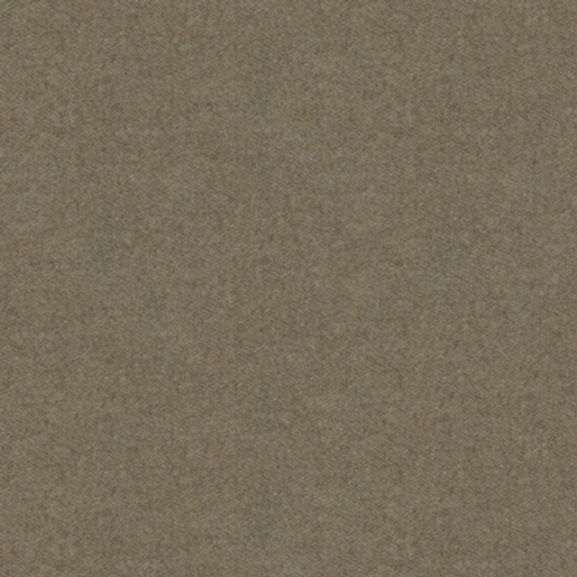 Kravet Couture Fabric Kravet Couture 33127-2111