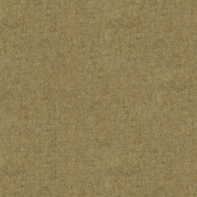 Kravet Couture Fabric Kravet Couture 33127-316