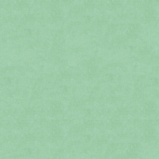 Kravet Design Fabric Kravet Design 33125-15