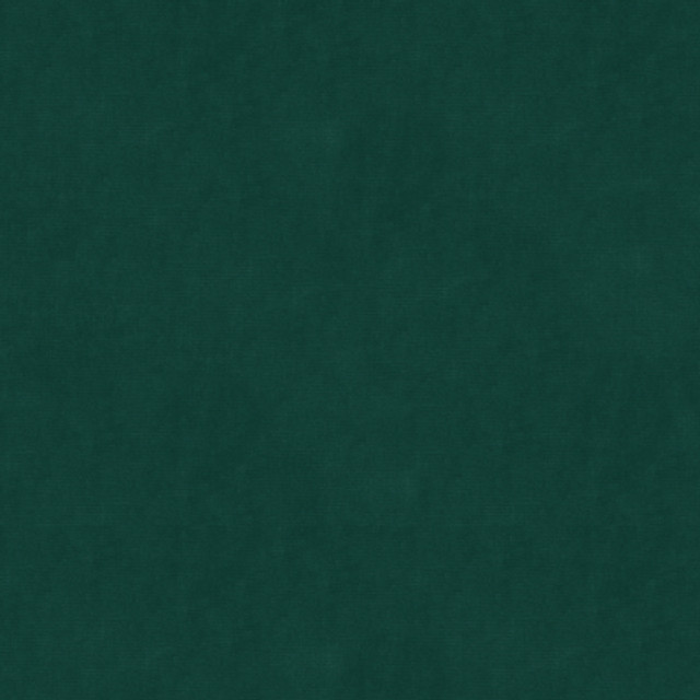 Kravet Design Fabric Kravet Design 33125-35