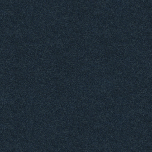 Kravet Couture Fabric Kravet Couture 33127-505