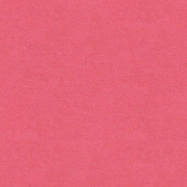 Kravet Couture Fabric Kravet Couture 33127-707