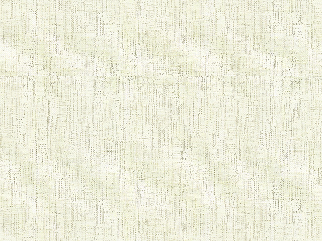 Kravet Basics Fabric Kravet Basics 33198-416