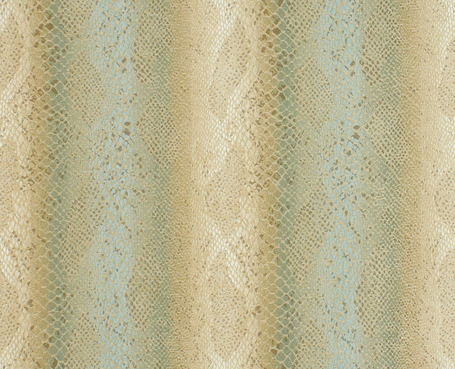 Kravet Couture Fabric Lizard Envy Mineral