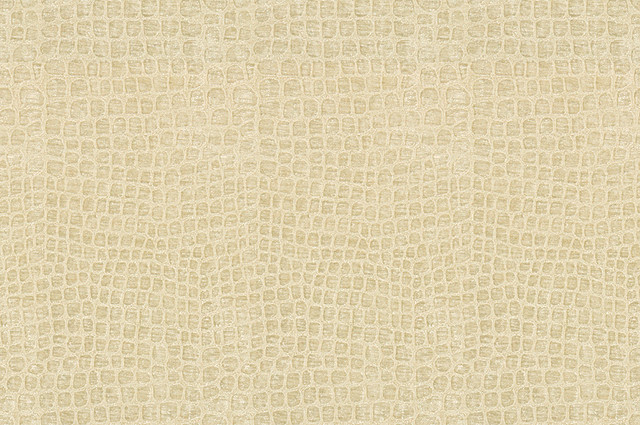 Kravet Contract Fabric Finnian Coconut