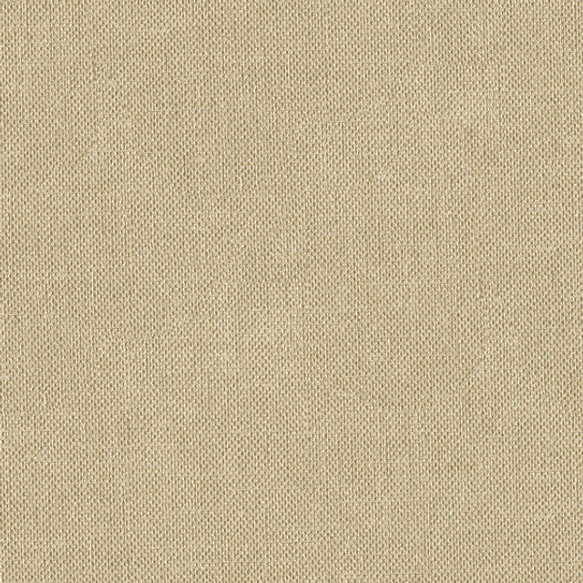 Kravet Basics Fabric Kravet Basics 33120-1616