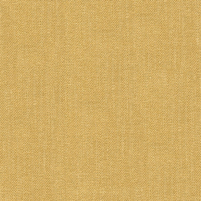 Kravet Basics Fabric Kravet Basics 33120-404