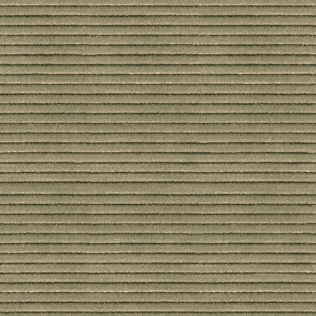 Kravet Couture Fabric Boundaries Taupe