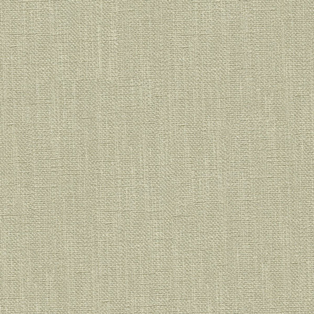 Kravet Basics Fabric Kravet Basics 33120-11