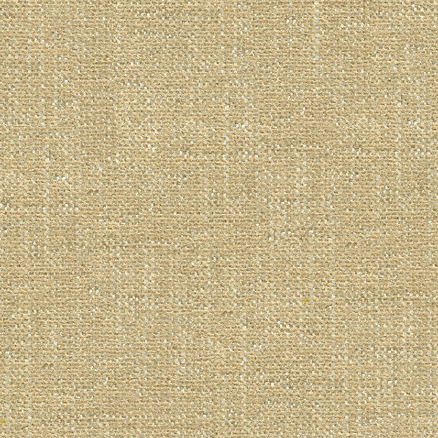 Kravet Couture Fabric Flattering Linen