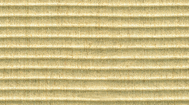 Kravet Couture Fabric Heavy Weight Linen
