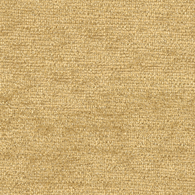 Kravet Smart Fabric Kravet Smart 32979-16