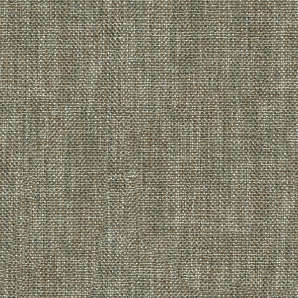 Kravet Smart Fabric Kravet Smart 32959-21