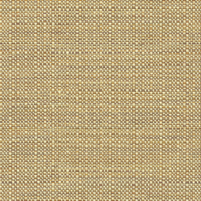 Kravet Contract Fabric Elect Moonstone