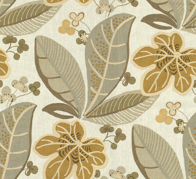 Kravet Design Fabric Sula Pelican