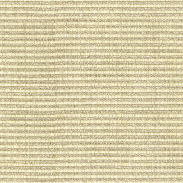 Kravet Smart Fabric Kravet Smart 32946-1116