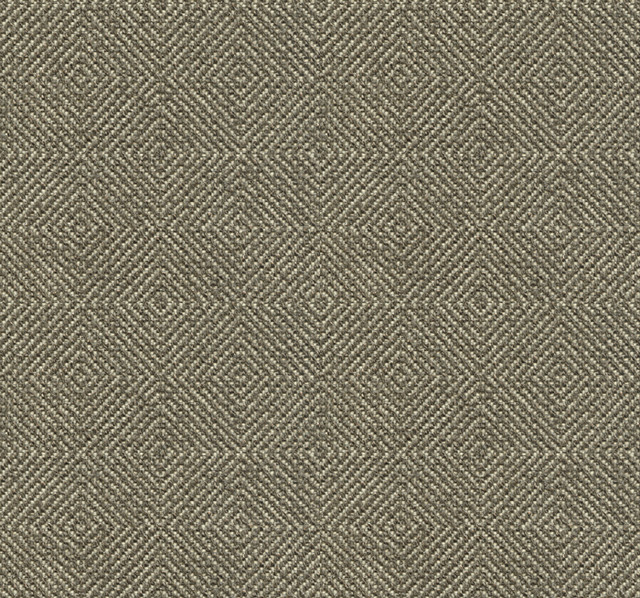 Kravet Smart Fabric Kravet Smart 33002-21