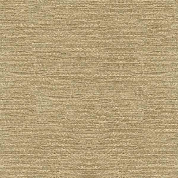 Kravet Smart Fabric Kravet Smart 32877-1616