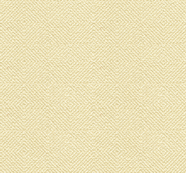 Kravet Smart Fabric Kravet Smart 33002-1